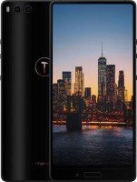 Купити мобільний телефон Smartisan U3 128GB 