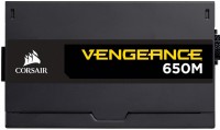 Купить блок питания Corsair Vengeance Series (CP-9020175-EU) по цене от 3205 грн.