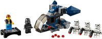 Купити конструктор Lego Imperial Dropship - 20th Anniversary Edition 75262  за ціною від 2499 грн.