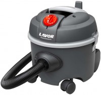 Купить пилосос Lavor Silent FR: цена от 7620 грн.