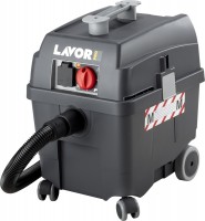 Купити пилосос Lavor PRO Worker EM  за ціною від 15757 грн.