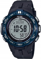 Купить наручные часы Casio PRW-3100YB-1E  по цене от 12640 грн.