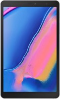 Купить планшет Samsung Galaxy Tab A 8 2019 32GB: цена от 24538 грн.