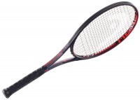 Купить ракетка для большого тенниса Head Graphene Touch Prestige MP 2018  по цене от 4989 грн.