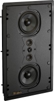 Купити акустична система McIntosh WS500  за ціною від 157248 грн.
