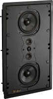 Купить акустическая система McIntosh WS500  по цене от 177004 грн.