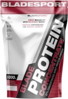 Купити протеїн Bladesport Protein Concentrate (1 kg) за ціною від 982 грн.