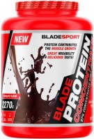 Купити протеїн Bladesport Protein Concentrate (2.27 kg) за ціною від 1901 грн.