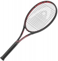 Купить ракетка для большого тенниса Head Graphene Touch Prestige Pro 2018  по цене от 5148 грн.