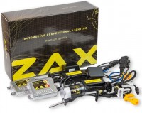 Купити автолампа ZAX Leader H11 Ceramic 4300K Kit  за ціною від 4998 грн.