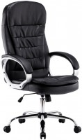 Купить компьютерное кресло GT Racer X-2873-1  по цене от 4400 грн.