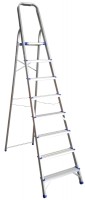 Купить лестница Steppy SP-5008: цена от 2899 грн.