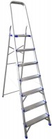 Купить лестница Steppy SP-5007  по цене от 2649 грн.