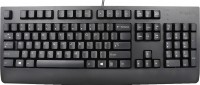 Купити клавіатура Lenovo Preferred Pro II за ціною від 2213 грн.