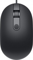 Купить мишка Dell MS819: цена от 2619 грн.
