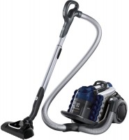 Купити пилосос Electrolux EUC96DBM