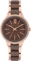 Купить наручные часы Anne Klein 1412 RGBN  по цене от 3750 грн.