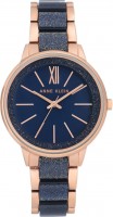 Купити наручний годинник Anne Klein 1412 RGNV  за ціною від 3917 грн.