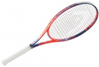 Купить ракетка для большого тенниса Head Graphene Touch Radical MP 2018  по цене от 3794 грн.
