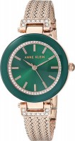 Купити наручний годинник Anne Klein 1906 GNRG  за ціною від 5497 грн.