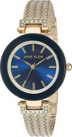 Купити наручний годинник Anne Klein 1906 NVGB  за ціною від 4952 грн.