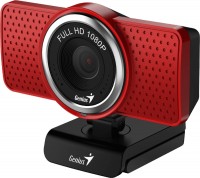 Купити WEB-камера Genius ECam 8000  за ціною від 1199 грн.