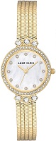 Купити наручний годинник Anne Klein 3202 GBST  за ціною від 9774 грн.