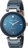 Купить наручний годинник Anne Klein 1018 RGNV: цена от 5280 грн.