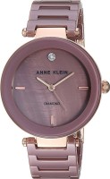 Купить наручные часы Anne Klein 1018 RGMV  по цене от 5871 грн.
