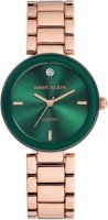 Купить наручные часы Anne Klein 1362 GNRG  по цене от 3870 грн.