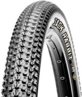 Купить велопокрышка CST Tires C1747 Wire по цене от 140 грн.