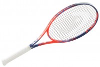 Купить ракетка для большого тенниса Head Graphene Touch Radical Pro 2018  по цене от 2679 грн.