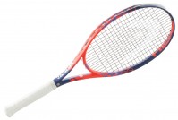 Купить ракетка для большого тенниса Head Graphene Touch Radical S 2018  по цене от 6536 грн.