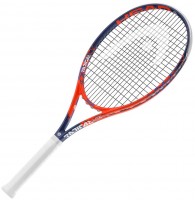 Купить ракетка для большого тенниса Head Graphene Touch Radical Lite 2018  по цене от 3099 грн.