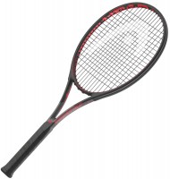 Купити ракетка для великого тенісу Head Graphene XT Prestige Pro за ціною від 2679 грн.