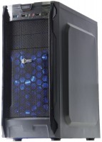 Купить персональный компьютер Artline Gaming X67 (X67v04) по цене от 23779 грн.