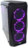 Купить персональный компьютер Artline Gaming X67 (X67v07) по цене от 21582 грн.