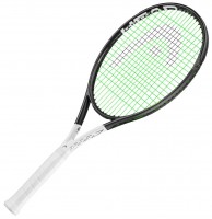 Купить ракетка для большого тенниса Head Graphene 360 Speed Lite 2019  по цене от 3805 грн.