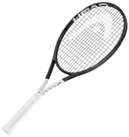 Купить ракетка для большого тенниса Head Graphene 360 Speed MP 2019  по цене от 4560 грн.