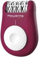Купить эпилятор Rowenta Easy Touch EP1120  по цене от 1080 грн.