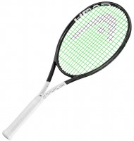 Купить ракетка для большого тенниса Head Graphene 360 Speed MP Lite 2019  по цене от 6400 грн.
