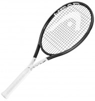 Купить ракетка для большого тенниса Head Graphene 360 Speed S 2019  по цене от 4471 грн.