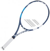 Купить ракетка для большого тенниса Babolat Drive G Lite  по цене от 2999 грн.