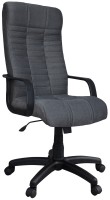 Купить компьютерное кресло Primteks Plus Atlanta: цена от 4618 грн.