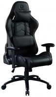 Купити комп'ютерне крісло Hator Sport Essential  за ціною від 11499 грн.