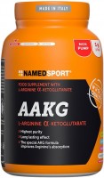 Купить аминокислоты NAMEDSPORT AAKG по цене от 712 грн.