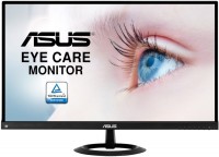 Купить монитор Asus VX279C  по цене от 10996 грн.