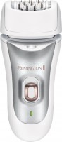 Купить эпилятор Remington Smooth & Silky EP 7700: цена от 3929 грн.