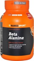 Купить аминокислоты NAMEDSPORT Beta Alanine (90 tab) по цене от 607 грн.