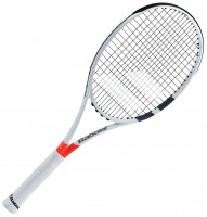 Купить ракетка для большого тенниса Babolat Pure Strike Lite: цена от 8623 грн.